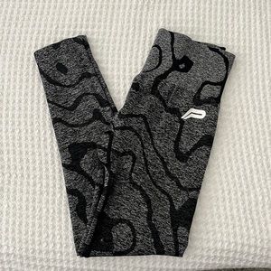 Pursue Fitness Leggings